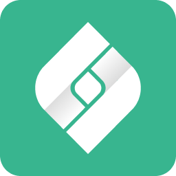 leagueoftraders-airdrop.online favicon